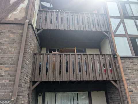 119 Camelot, Atlanta, GA 30349