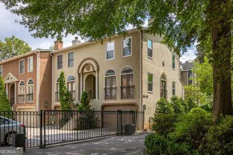 827a Piedmont, Atlanta, GA 30308