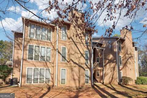 1525 Terrell Mill, Marietta, GA 30067
