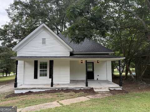 29 Cotton, Commerce, GA 30529