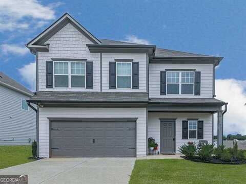 122 Hadley, Cartersville, GA 30120