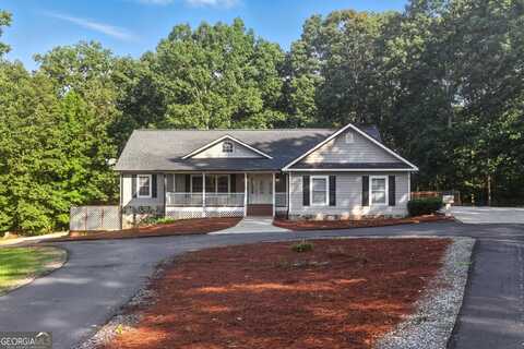741-b Joe Smith, Mount Airy, GA 30563