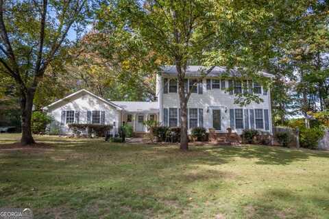100 Hanover, Bogart, GA 30622