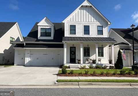 1109 Maybeck, Peachtree City, GA 30269