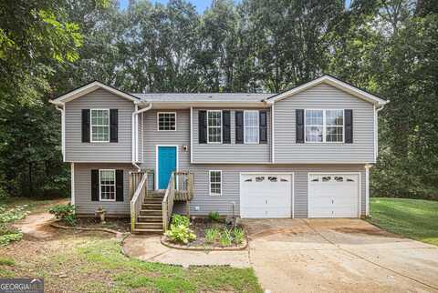 3348 Peyton, Monroe, GA 30656