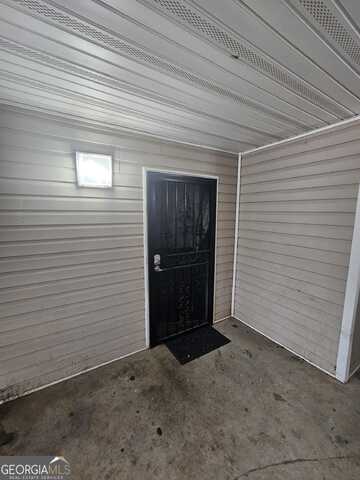 6101 Waldrop, Decatur, GA 30034
