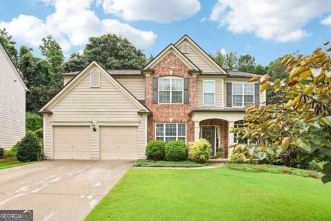 2435 Vistoria, Cumming, GA 30041
