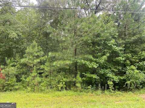 0 Holtzclaw, Grantville, GA 30220