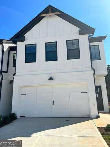 20 S Auburn Landing, Auburn, GA 30011