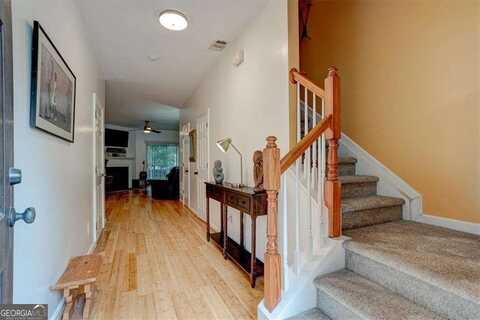 3682 UTOY, Atlanta, GA 30331