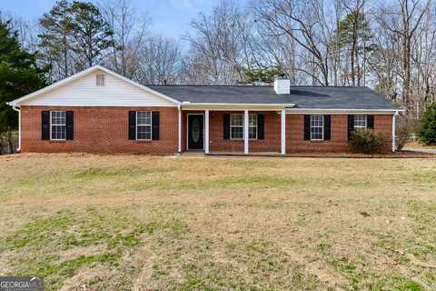 138 Michelle, Mcdonough, GA 30252
