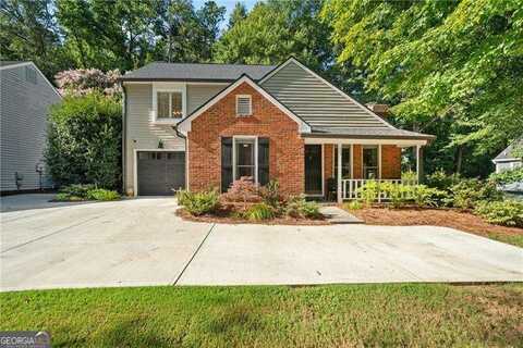 409 Roswell Green, Roswell, GA 30075