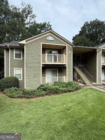 320 Ridgewood, Gainesville, GA 30501