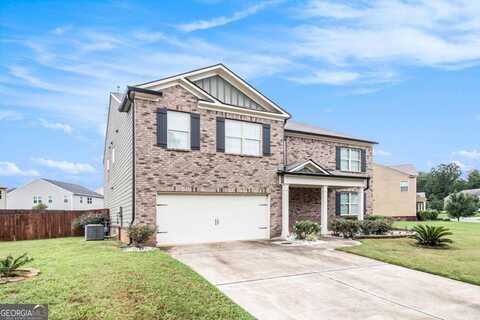 240 Shaker Hollow, Mcdonough, GA 30253