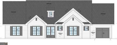2097 Lynnhaven, Valdosta, GA 31602