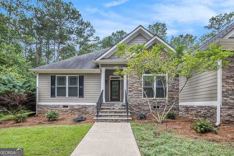 8148 Lakeview, Villa Rica, GA 30180