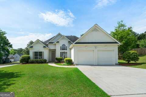 3047 Standing Rock, Lithia Springs, GA 30122
