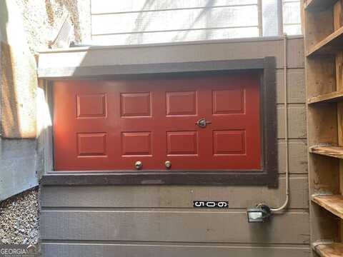 605 RIVER RUN, Atlanta, GA 30350