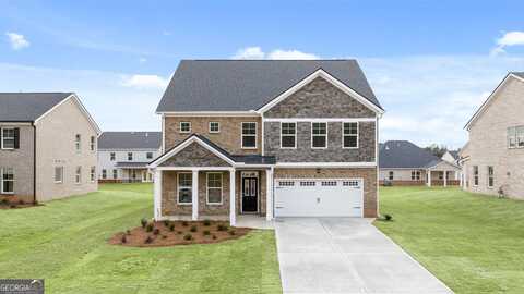 1621 Westland Court, Bogart, GA 30622
