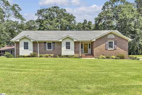 23 Riverview Circle, Greenville, SC 29611