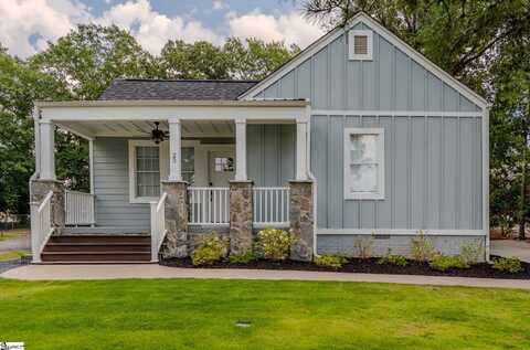23 Old Augusta Road, Greenville, SC 29605