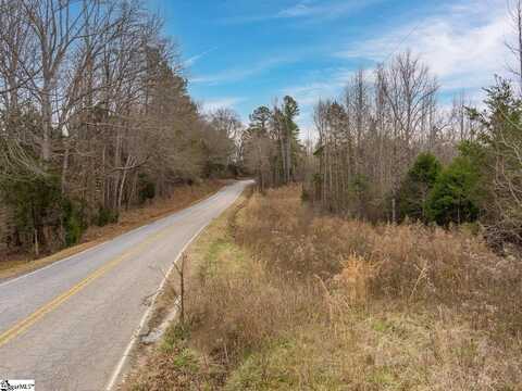 Cowpens Pacolet Road, Spartanburg, SC 29307