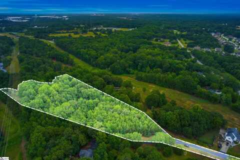 00 New Harrison Bridge Road, Simpsonville, SC 29680