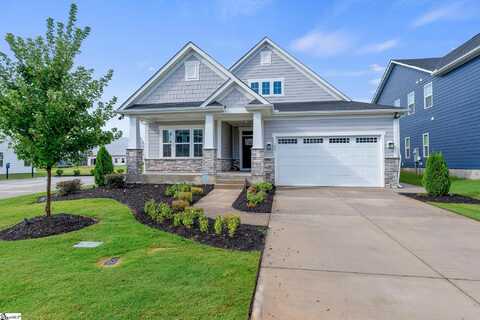 790 Lady Fern Drive, Woodruff, SC 29388
