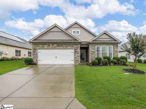 938 Deepwood Court, Boiling Springs, SC 29316