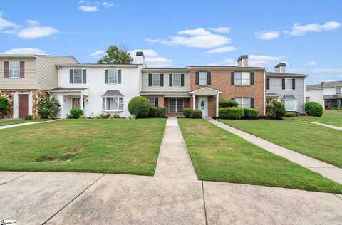 22 Birchview Street, Taylors, SC 29687