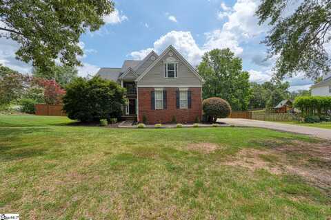 131 Lauden Drive, Moore, SC 29369