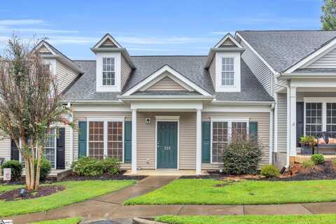 155 Heritage Place Drive, Pendleton, SC 29670