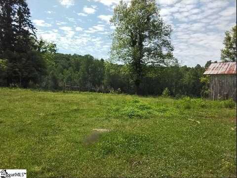 675 Belvue Road, Travelers Rest, SC 29690
