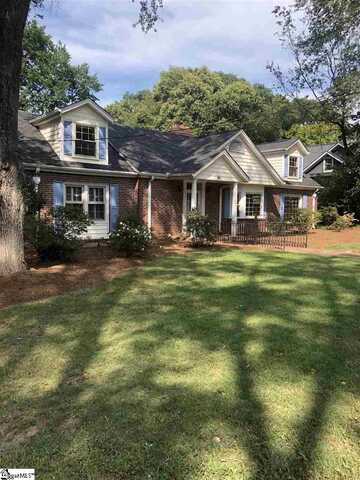 13 Victory Avenue, Greenville, SC 29601
