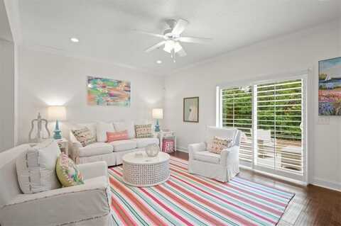 1408 Reserve Court, Saint Simons Island, GA 31522