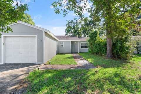 540 Chateau Circle, Saint Marys, GA 31558