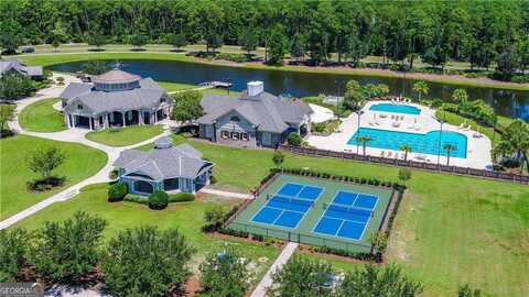 203 Cobia Lane, Saint Marys, GA 31558