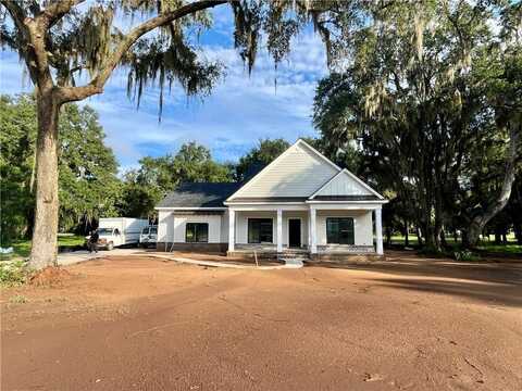 2014 Marshview Drive NE, Townsend, GA 31331