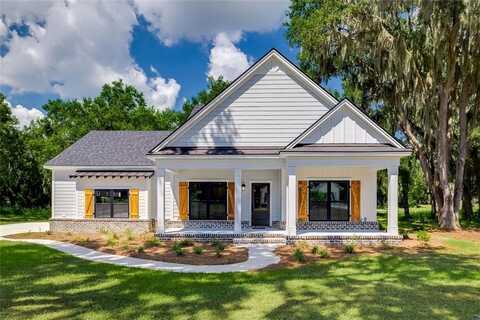2014 Marshview Drive NE, Townsend, GA 31331