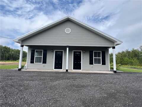 1520 SE Swamp Road, Townsend, GA 31331