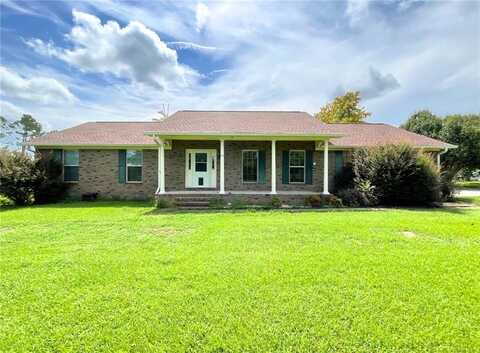 110 Pine Valley Drive, Other, GA 31535