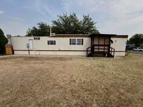 2850 Texas Avenue, Grand Junction, CO 81501