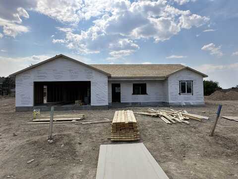 2933 Dayapple Court, Grand Junction, CO 81503