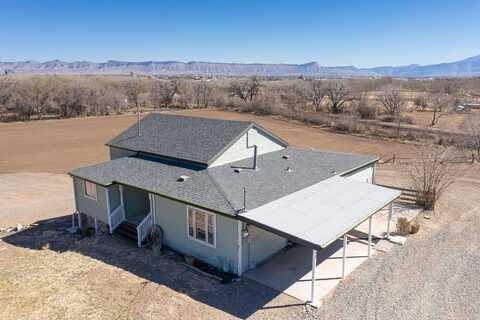 324 Rosevale Road, Grand Junction, CO 81507