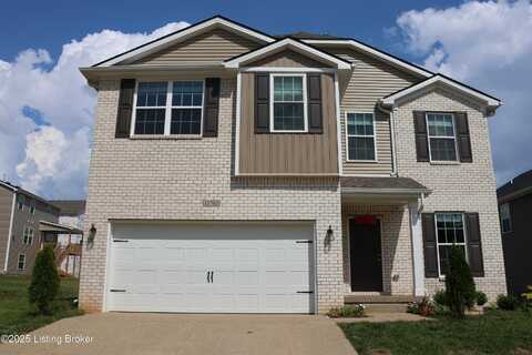 11703 Parkview Pt, Louisville, KY 40229