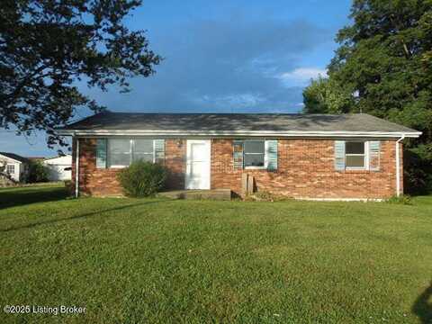 756 Skidmore Ln, Campbellsburg, KY 40011