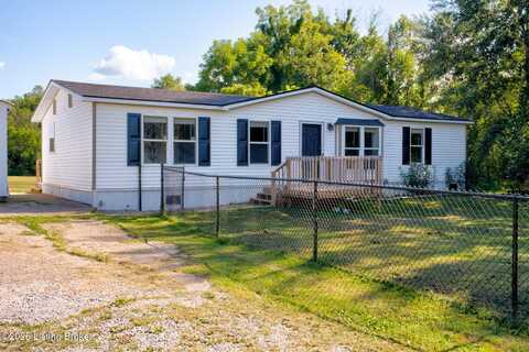 355 Larue Ln, Elizabethtown, KY 42701