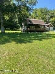 7900 Organ Creek Rd, Pendleton, KY 40055