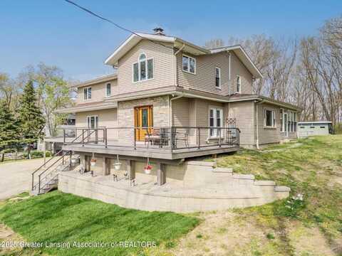 175 Templar Avenue, Pinckney, MI 48169