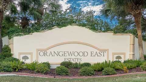 3812 S F Street, McAllen, TX 78503